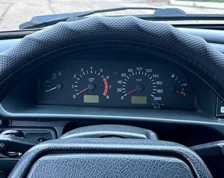 ВАЗ 2113 Самара, об'ємом двигуна 1.6 л та пробігом 0 тис. км за 3100 $, фото 11 на Automoto.ua