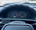 ВАЗ 2113 Самара, об'ємом двигуна 1.6 л та пробігом 0 тис. км за 3100 $, фото 11 на Automoto.ua