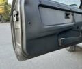 ВАЗ 2113 Самара, объемом двигателя 1.6 л и пробегом 237 тыс. км за 3000 $, фото 6 на Automoto.ua