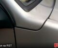 ВАЗ 2113 Самара, об'ємом двигуна 16 л та пробігом 220 тис. км за 2100 $, фото 10 на Automoto.ua