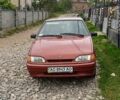 ВАЗ 2113 Самара, объемом двигателя 1.6 л и пробегом 134 тыс. км за 2200 $, фото 1 на Automoto.ua