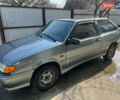 ВАЗ 2113 Самара, объемом двигателя 1.6 л и пробегом 72 тыс. км за 2400 $, фото 1 на Automoto.ua