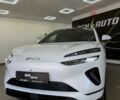 ВАЗ 2113 Самара, объемом двигателя 1.6 л и пробегом 120 тыс. км за 2300 $, фото 1 на Automoto.ua