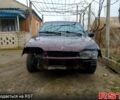 ВАЗ 2113 Самара, объемом двигателя 16 л и пробегом 0 тыс. км за 950 $, фото 5 на Automoto.ua
