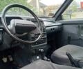ВАЗ 2113 Самара, объемом двигателя 1.6 л и пробегом 134 тыс. км за 2200 $, фото 3 на Automoto.ua