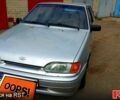 ВАЗ 2113 Самара, об'ємом двигуна 16 л та пробігом 220 тис. км за 2100 $, фото 1 на Automoto.ua