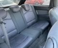 ВАЗ 2113 Самара, объемом двигателя 1.6 л и пробегом 237 тыс. км за 3000 $, фото 9 на Automoto.ua