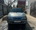ВАЗ 2113 Самара, объемом двигателя 1.6 л и пробегом 72 тыс. км за 2400 $, фото 1 на Automoto.ua