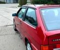 ВАЗ 2113 Самара, об'ємом двигуна 1.6 л та пробігом 0 тис. км за 3100 $, фото 4 на Automoto.ua