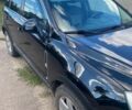 ВАЗ 2113 Самара, об'ємом двигуна 1.6 л та пробігом 160 тис. км за 1100 $, фото 1 на Automoto.ua