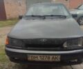 ВАЗ 2113 Самара, об'ємом двигуна 1.6 л та пробігом 160 тис. км за 1100 $, фото 1 на Automoto.ua
