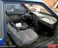 ВАЗ 2113 Самара, объемом двигателя 1.6 л и пробегом 200 тыс. км за 1250 $, фото 4 на Automoto.ua