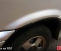 ВАЗ 2113 Самара, об'ємом двигуна 16 л та пробігом 220 тис. км за 2100 $, фото 9 на Automoto.ua