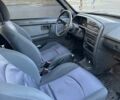 ВАЗ 2113 Самара, объемом двигателя 1.6 л и пробегом 237 тыс. км за 3000 $, фото 8 на Automoto.ua