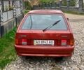 ВАЗ 2113 Самара, объемом двигателя 1.6 л и пробегом 134 тыс. км за 2200 $, фото 5 на Automoto.ua