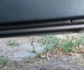 ВАЗ 2113 Самара, объемом двигателя 1.6 л и пробегом 237 тыс. км за 3000 $, фото 14 на Automoto.ua