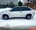 ВАЗ 2113 Самара, об'ємом двигуна 1.6 л та пробігом 150 тис. км за 1800 $, фото 6 на Automoto.ua