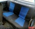 ВАЗ 2113 Самара, объемом двигателя 16 л и пробегом 0 тыс. км за 950 $, фото 2 на Automoto.ua