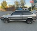 ВАЗ 2113 Самара, объемом двигателя 1.6 л и пробегом 237 тыс. км за 3000 $, фото 4 на Automoto.ua