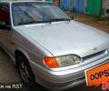 ВАЗ 2113 Самара, об'ємом двигуна 16 л та пробігом 220 тис. км за 2100 $, фото 1 на Automoto.ua