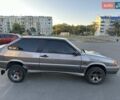 ВАЗ 2113 Самара, объемом двигателя 1.6 л и пробегом 237 тыс. км за 3000 $, фото 3 на Automoto.ua