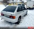 ВАЗ 2113 Самара, об'ємом двигуна 1.6 л та пробігом 150 тис. км за 1800 $, фото 10 на Automoto.ua