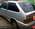 ВАЗ 2113 Самара, об'ємом двигуна 16 л та пробігом 220 тис. км за 2100 $, фото 6 на Automoto.ua