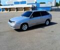 ВАЗ 2113 Самара, объемом двигателя 1.6 л и пробегом 0 тыс. км за 2300 $, фото 2 на Automoto.ua