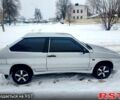 ВАЗ 2113 Самара, об'ємом двигуна 1.6 л та пробігом 150 тис. км за 1800 $, фото 13 на Automoto.ua