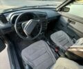 ВАЗ 2113 Самара, об'ємом двигуна 1.6 л та пробігом 78 тис. км за 1799 $, фото 5 на Automoto.ua