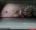 ВАЗ 2113 Самара, объемом двигателя 16 л и пробегом 0 тыс. км за 950 $, фото 1 на Automoto.ua