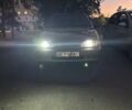 ВАЗ 2113 Самара, объемом двигателя 1.6 л и пробегом 237 тыс. км за 3000 $, фото 2 на Automoto.ua