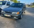 ВАЗ 2113 Самара, об'ємом двигуна 1.6 л та пробігом 78 тис. км за 1799 $, фото 1 на Automoto.ua