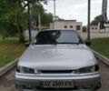 ВАЗ 2113 Самара, объемом двигателя 1.6 л и пробегом 140 тыс. км за 2700 $, фото 1 на Automoto.ua