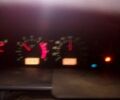 ВАЗ 2113 Самара, об'ємом двигуна 1.6 л та пробігом 460 тис. км за 1500 $, фото 1 на Automoto.ua