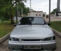 ВАЗ 2113 Самара, объемом двигателя 1.6 л и пробегом 140 тыс. км за 2700 $, фото 1 на Automoto.ua