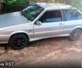 ВАЗ 2113 Самара, об'ємом двигуна 1.6 л та пробігом 460 тис. км за 1500 $, фото 2 на Automoto.ua