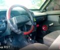 ВАЗ 2113 Самара, об'ємом двигуна 1.6 л та пробігом 460 тис. км за 1500 $, фото 1 на Automoto.ua