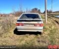 ВАЗ 2113 Самара, объемом двигателя 1.6 л и пробегом 100 тыс. км за 1500 $, фото 1 на Automoto.ua