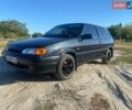 ВАЗ 2113 Самара, объемом двигателя 1.6 л и пробегом 220 тыс. км за 3050 $, фото 1 на Automoto.ua