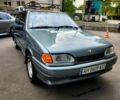 ВАЗ 2113 Самара, об'ємом двигуна 1.6 л та пробігом 370 тис. км за 1799 $, фото 1 на Automoto.ua