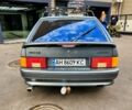 ВАЗ 2113 Самара, об'ємом двигуна 1.6 л та пробігом 370 тис. км за 1799 $, фото 1 на Automoto.ua
