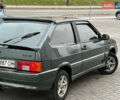 ВАЗ 2113 Самара, объемом двигателя 1.6 л и пробегом 120 тыс. км за 1900 $, фото 4 на Automoto.ua