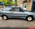 ВАЗ 2113 Самара, об'ємом двигуна 1.6 л та пробігом 370 тис. км за 1799 $, фото 4 на Automoto.ua