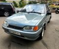 ВАЗ 2113 Самара, об'ємом двигуна 1.6 л та пробігом 370 тис. км за 1799 $, фото 2 на Automoto.ua