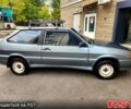 ВАЗ 2113 Самара, об'ємом двигуна 1.6 л та пробігом 370 тис. км за 1799 $, фото 3 на Automoto.ua
