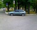 ВАЗ 2113 Самара, объемом двигателя 1.6 л и пробегом 130 тыс. км за 2300 $, фото 1 на Automoto.ua
