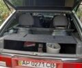 ВАЗ 2113 Самара, объемом двигателя 1.6 л и пробегом 131 тыс. км за 1800 $, фото 1 на Automoto.ua