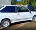 ВАЗ 2113 Самара, объемом двигателя 1.6 л и пробегом 224 тыс. км за 2200 $, фото 1 на Automoto.ua