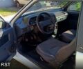 ВАЗ 2113 Самара, объемом двигателя 1.6 л и пробегом 224 тыс. км за 2200 $, фото 3 на Automoto.ua